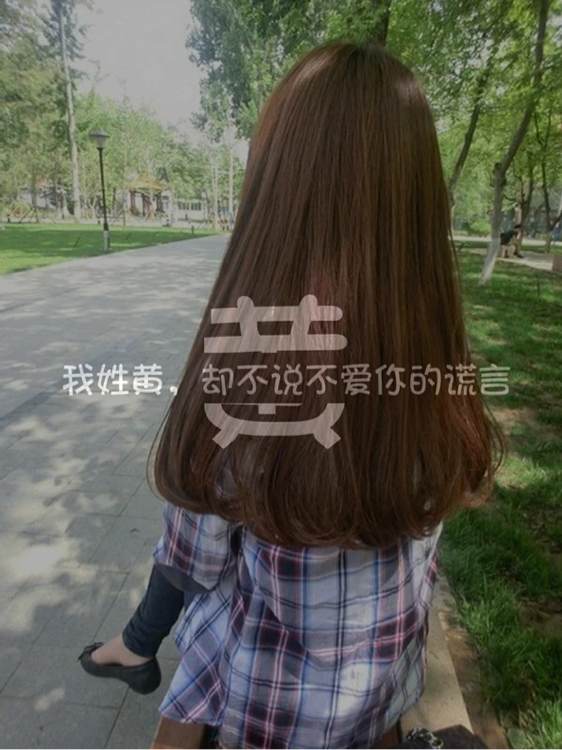 文字控