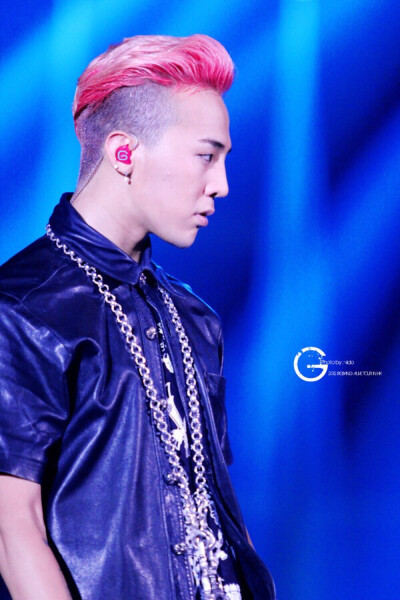 如此犀利的眼神