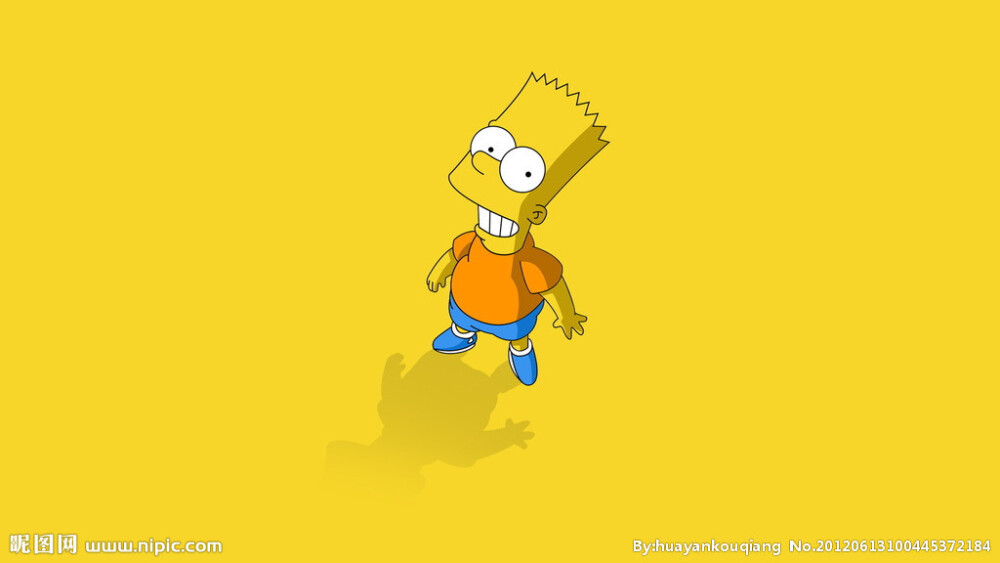 BART