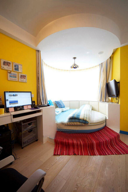 壹饰界文化传播 壹饰界家居 壹饰界软装