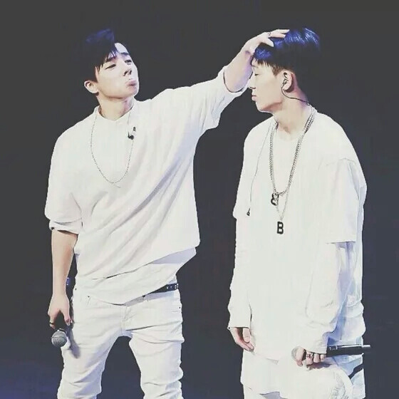 嬛嬛&amp;amp;鸡丸，