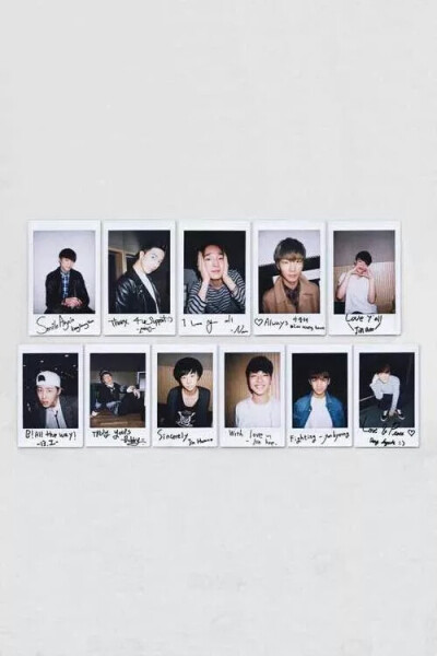 温拿&amp;amp;爱控，