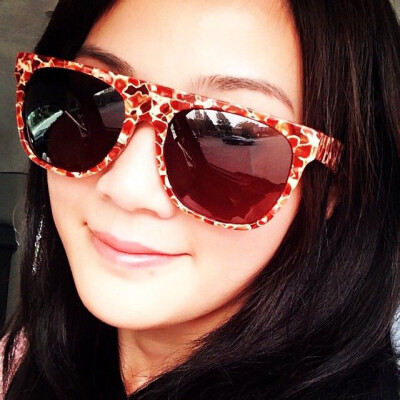 ❤️蔡卓妍❤️Charlene Choi❤️阿Sa❤️