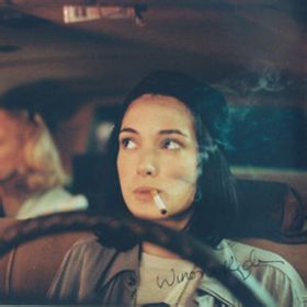 不换头像会死星人