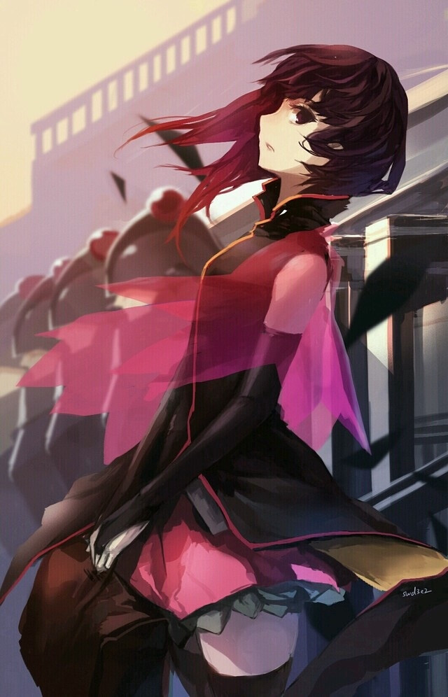 no game no life· 遊戲人生·克拉米·杰爾