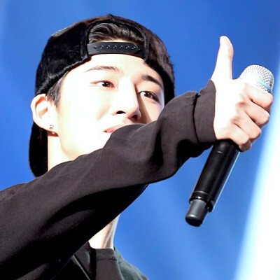 Hanbin