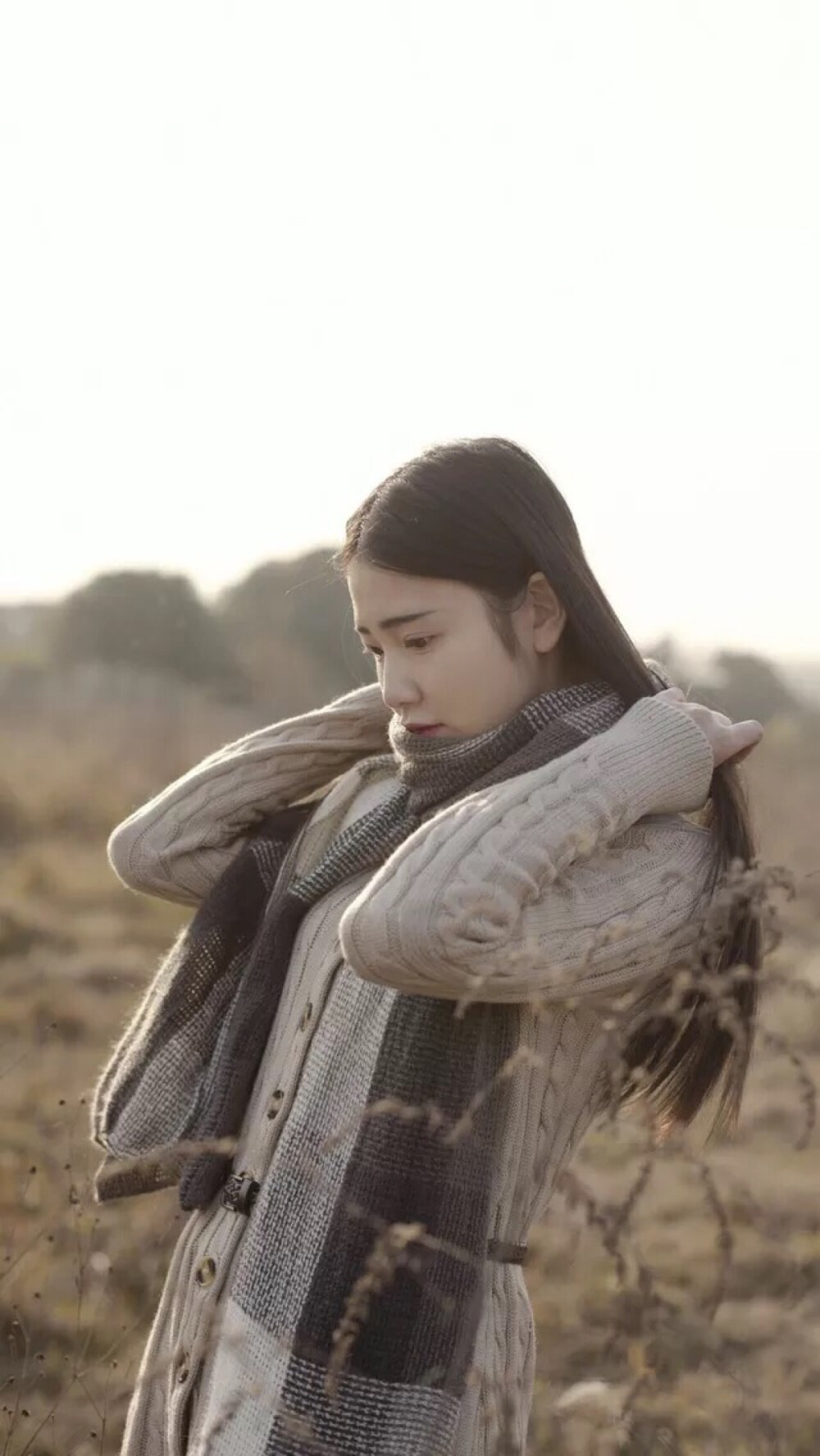 该来的来了.该走的走了.我们不是天使.那怕… - 高清图片，堆糖，美图壁纸兴趣社区