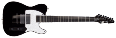 ESP LTD SCT-607B