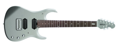 Music Man JP13 John Petrucci