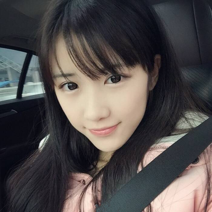 美美哒喜欢拿去点赞哦!