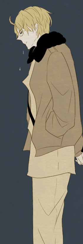 黑塔利亚 Axis powers ヘタリア