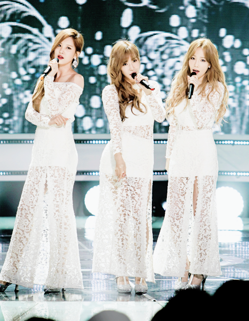 TaeTiSeo