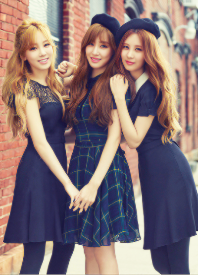 TaeTiSeo