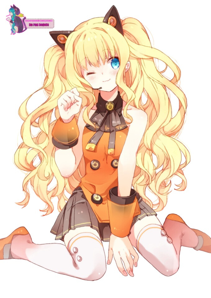 seeu