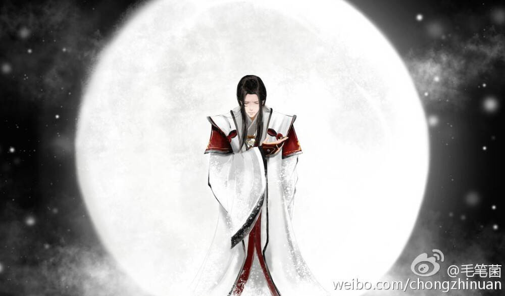 师傅……