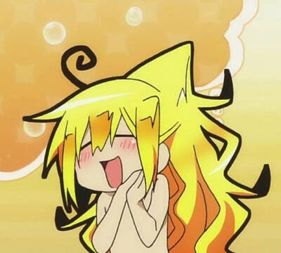 萌萌哒⊙▽⊙我家浴缸的二三事