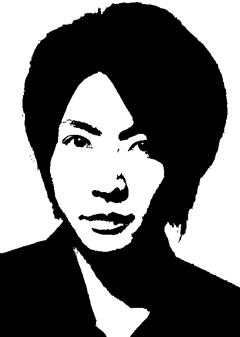 aiba