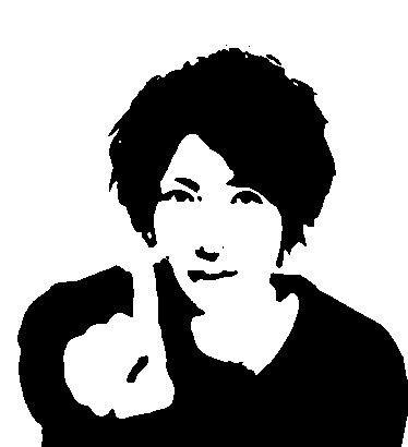 aiba