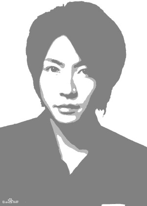 aiba