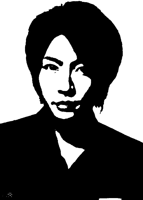 aiba