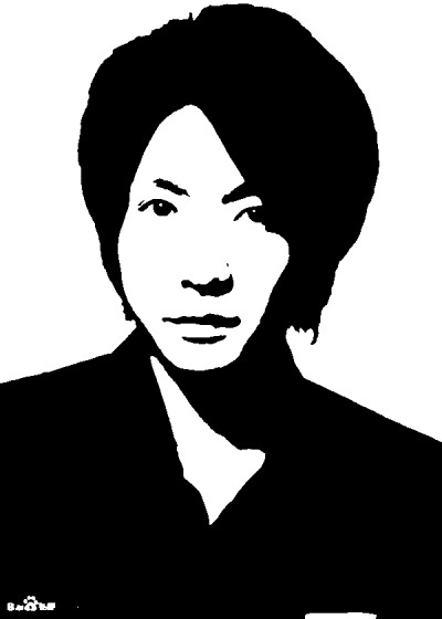 aiba