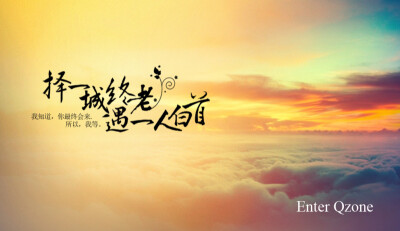 ヾ(￣▽￣)Bye~Bye~