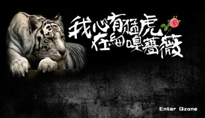 ヽ(✿ﾟ▽ﾟ)ノ