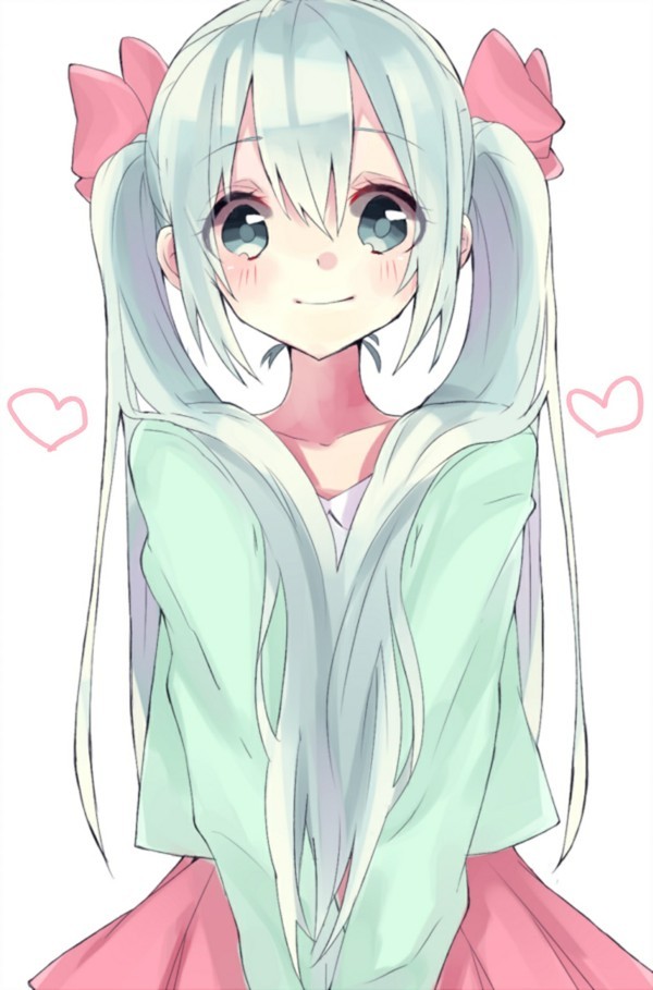 miku