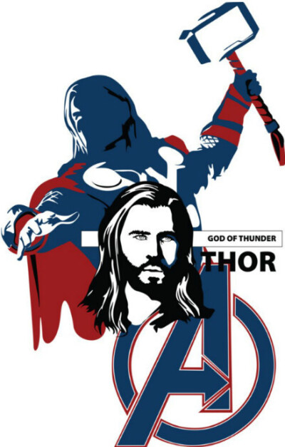 Thor