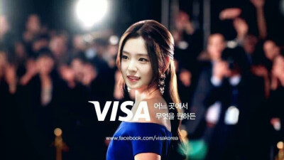 red velvet irene sm新女团