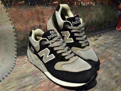 ?New Balance 情侣码