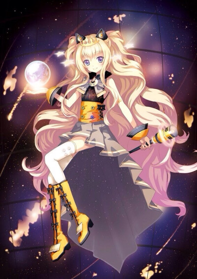 seeu