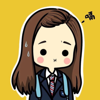 匹诺曹～ 情侣版