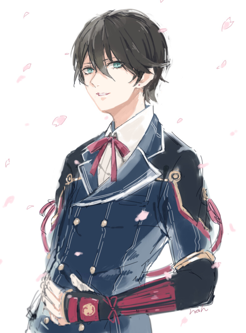 pixiv.net/member_illust.php?