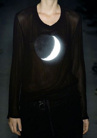 Ann Demeulemeester
