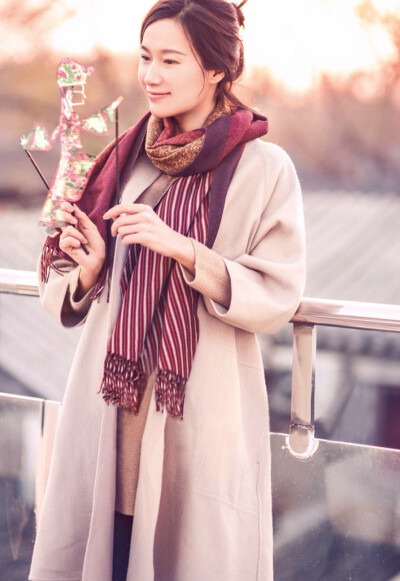 徐静蕾 壁纸 明星 女神 服饰《将爱情进行到底》《一个陌生女人的来信》《杜拉拉升职记》《有一个地方只有我们知道》 《触不可及》