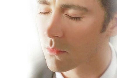 Lee Pace