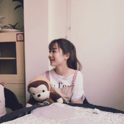 女生头像 闺蜜女头 ✨新年快乐 感谢支持