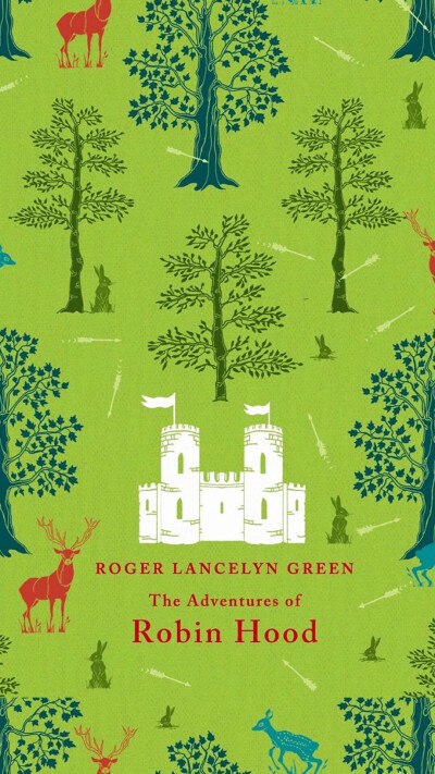 Apple6.iphone6,6plus高清壁纸