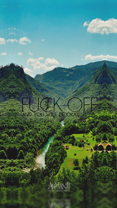 Apple6.iphone6,6plus高清壁纸，旅行，风景