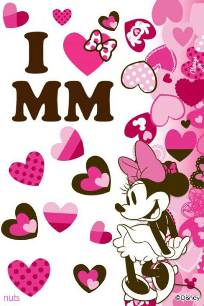 Minnie