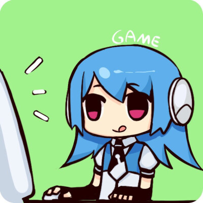 bilibili