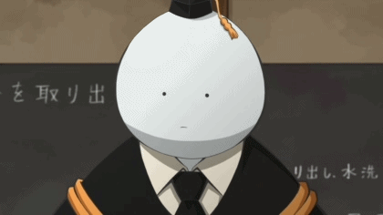 杀杀变颜文字啦 这萌呆^^