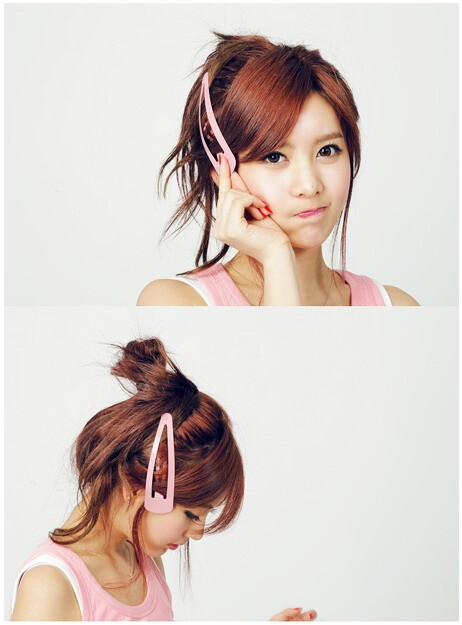 tara门面天仙李居丽夫人美照第一波