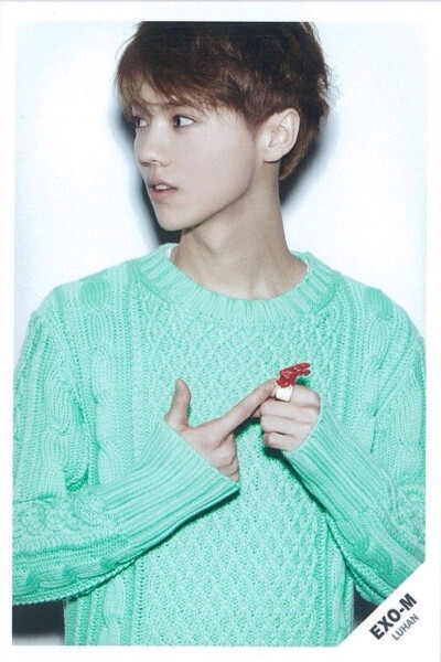 能活多久就会爱你多久