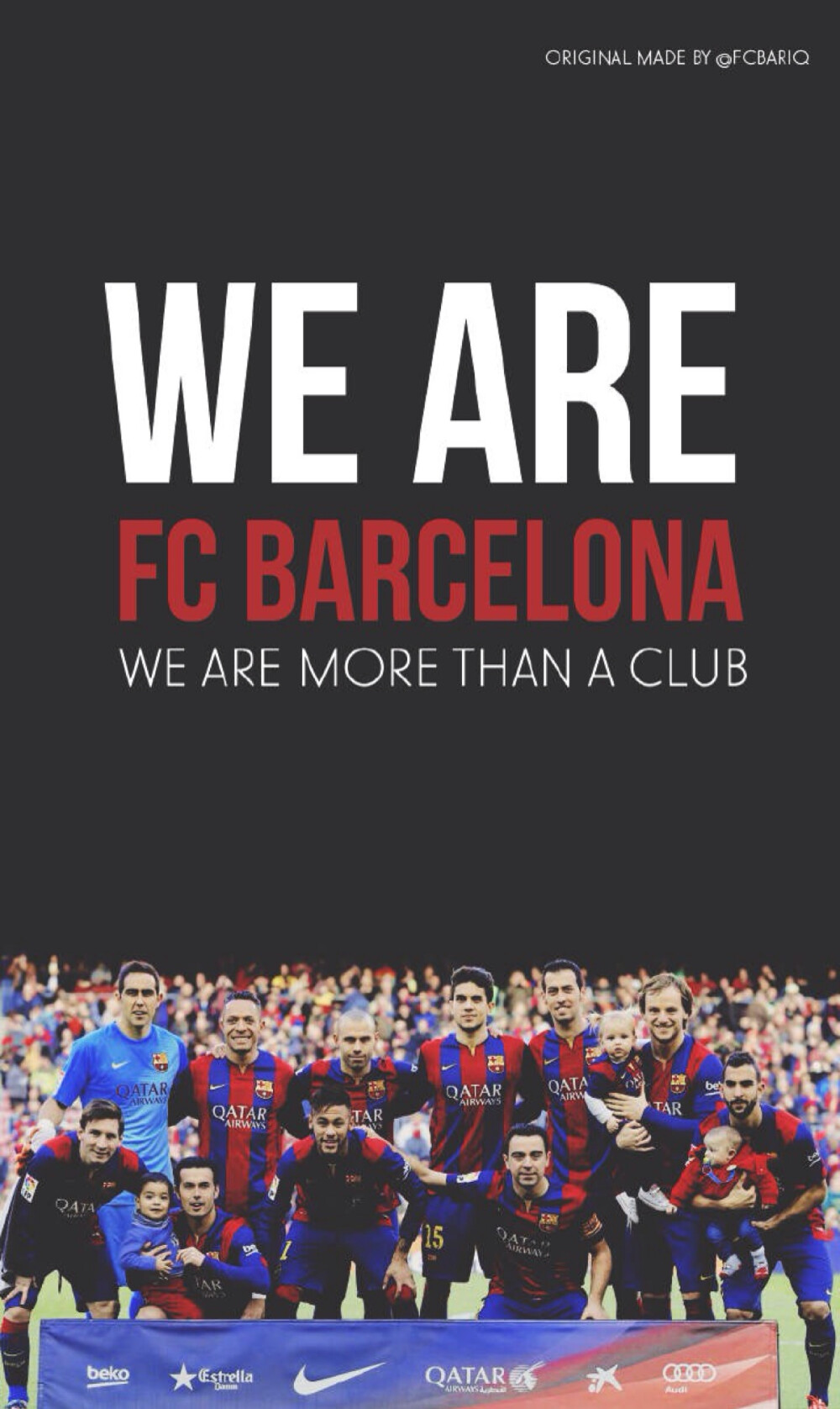 Barca