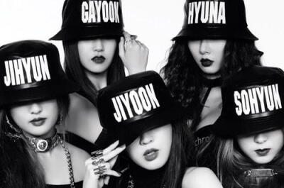 4minute