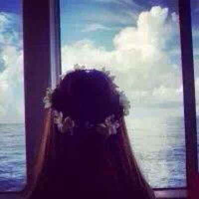 女生头像；男生头像；情侣头像；动漫头像；二次元头像；姐妹闺蜜头像；小清新霸气萝莉萌妹头像；欧美头像