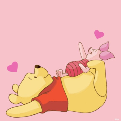 Pooh