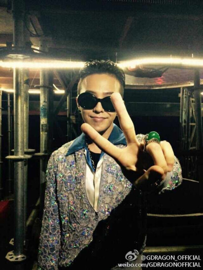 G_Dragon